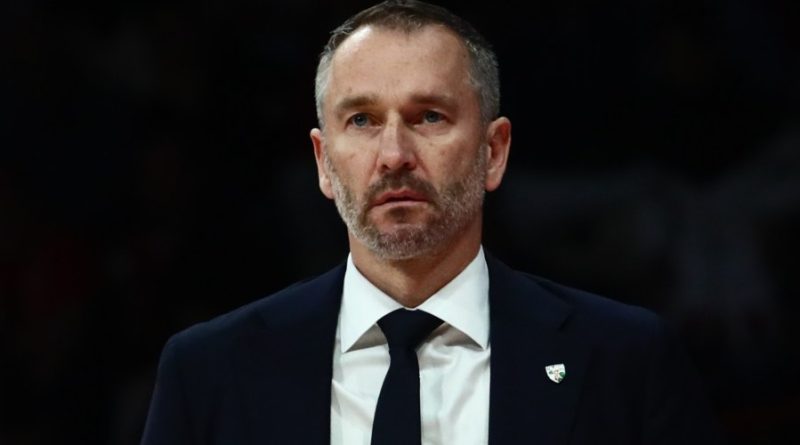 Tartışmalı anlar, itiraz dilekçesi, adalet arayışı, basketbol dramı