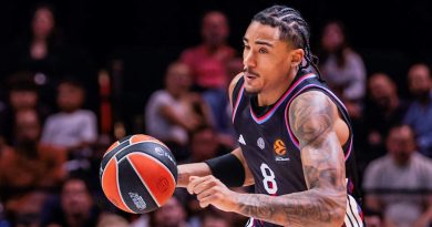 Paris'in tarihi galibiyeti, Portel'i geride bıraktı