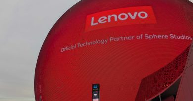 Akıllı cihazlar bir araya geliyor, hayat kolaylaşıyor