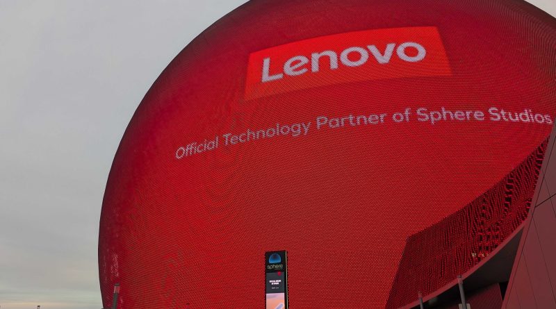 Akıllı cihazlar bir araya geliyor, hayat kolaylaşıyor