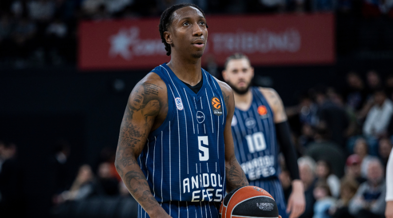 Sırp dev geri dönüyor, fantazi ligleri karışıyor!