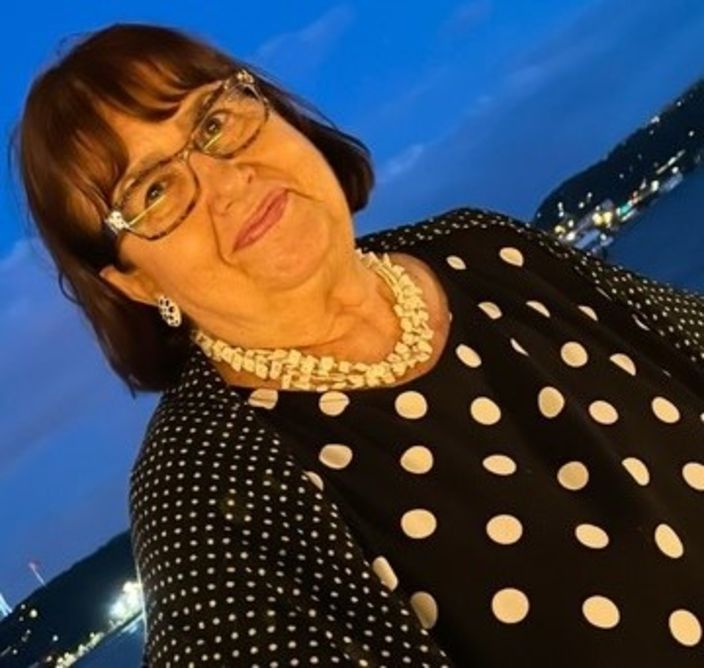 Ailesinden yeni bir acı, kalpler kırıldı, anısı yaşayacak