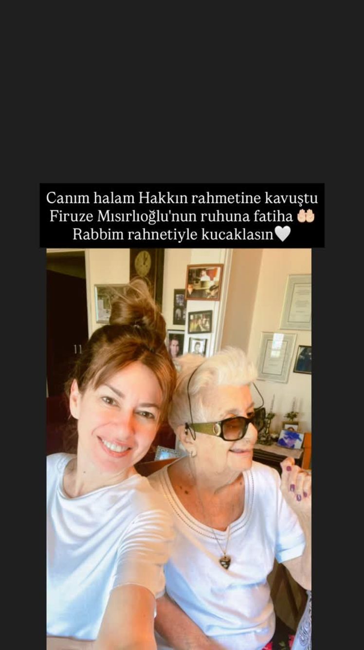 Ailesinden yeni bir kayıp, yürekleri dağlanıyor