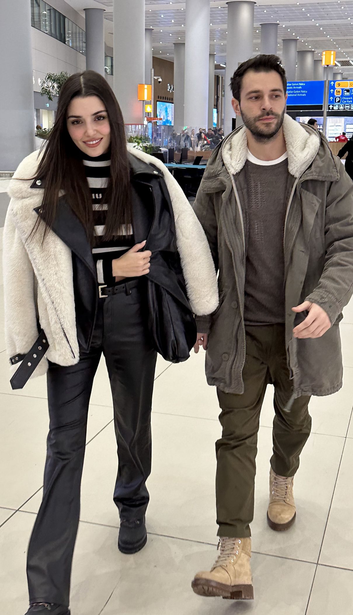 Güllü'nün ani kaybı, magazin dünyasını derinden sarstı