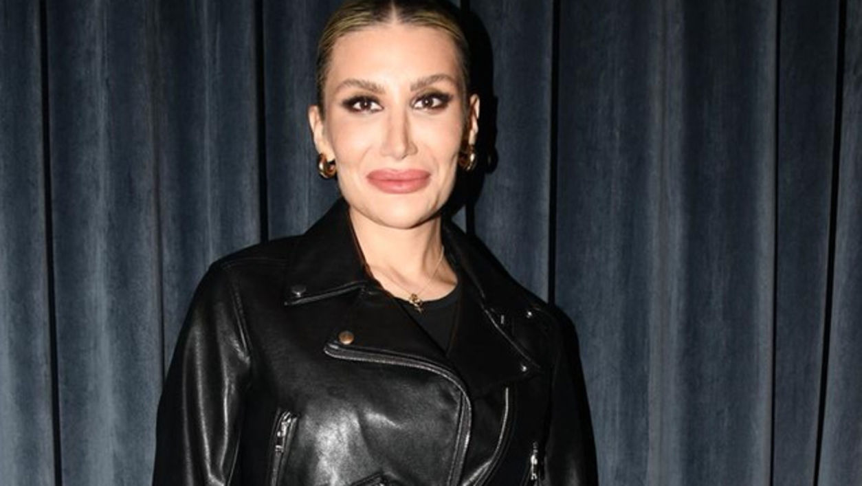 Güllü'nün ani kaybı magazin camiasını derinden sarstı