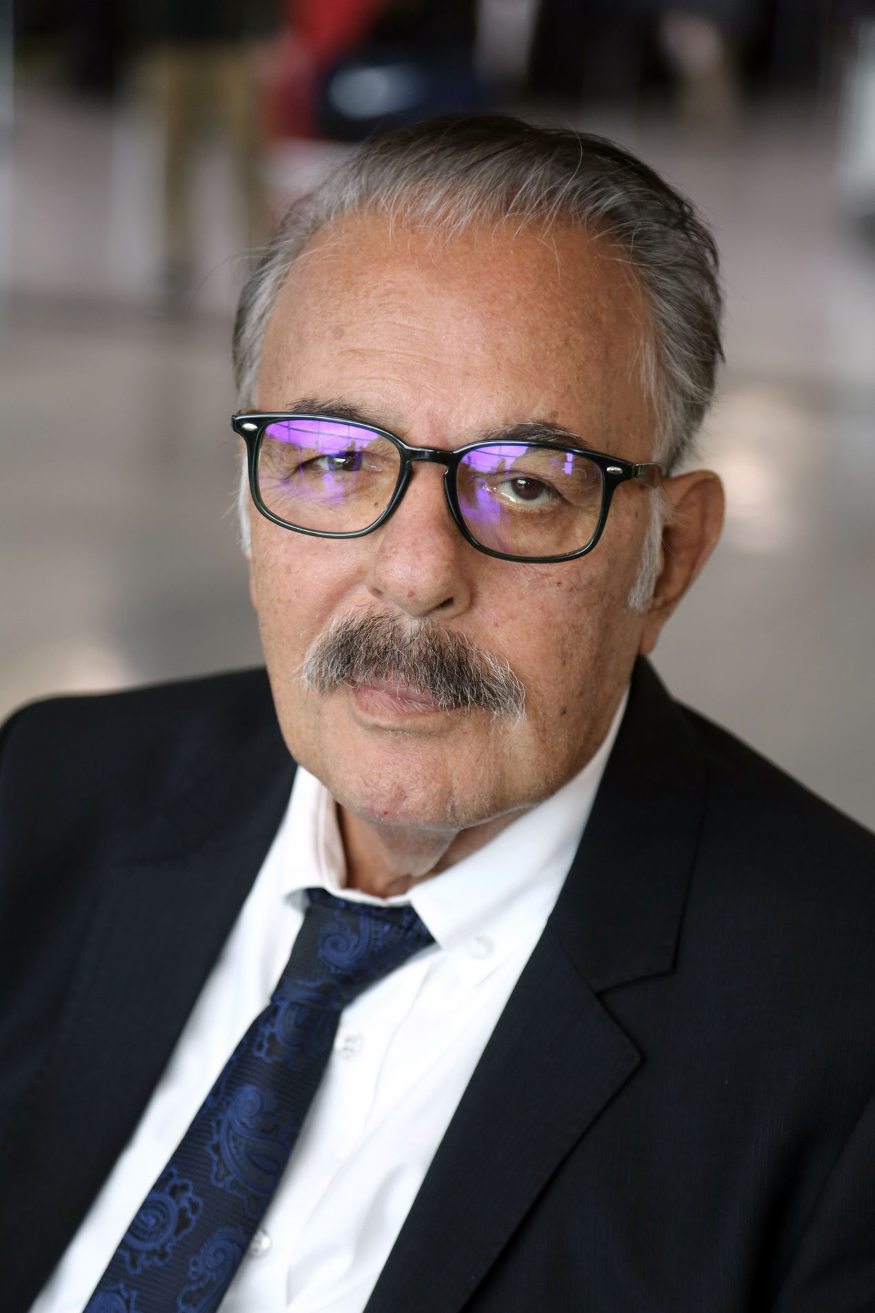 Güllü'nün ölümü magazin dünyasını yasa ve soru işaretleriyle karıştırdı