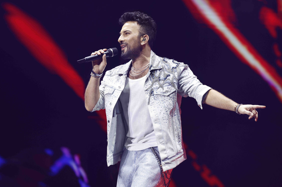 Güllü'nün ölümü magazin dünyasını yasa boğdu, soruları da beraberinde getirdi