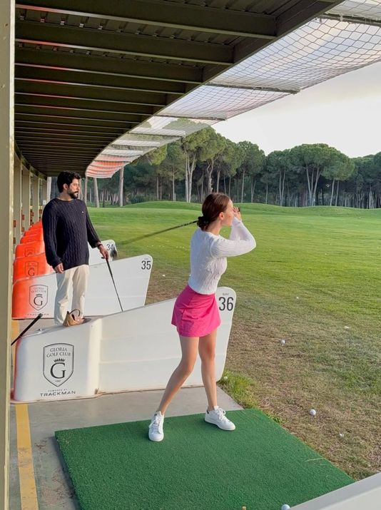 Ailecek mutluluk, yeni yılın getirdiklerini beklerken