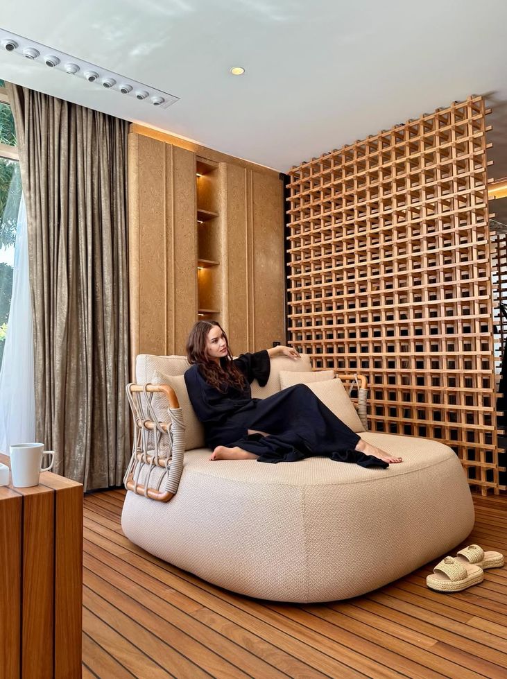 Ailecek mutluluk, yeni yılın getirdiklerini beklerken