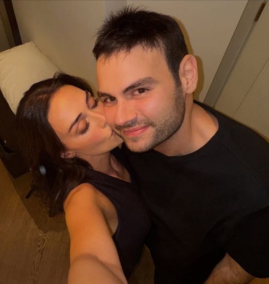 Gülüşler, anılar, aşk ve yeni bir başlangıç