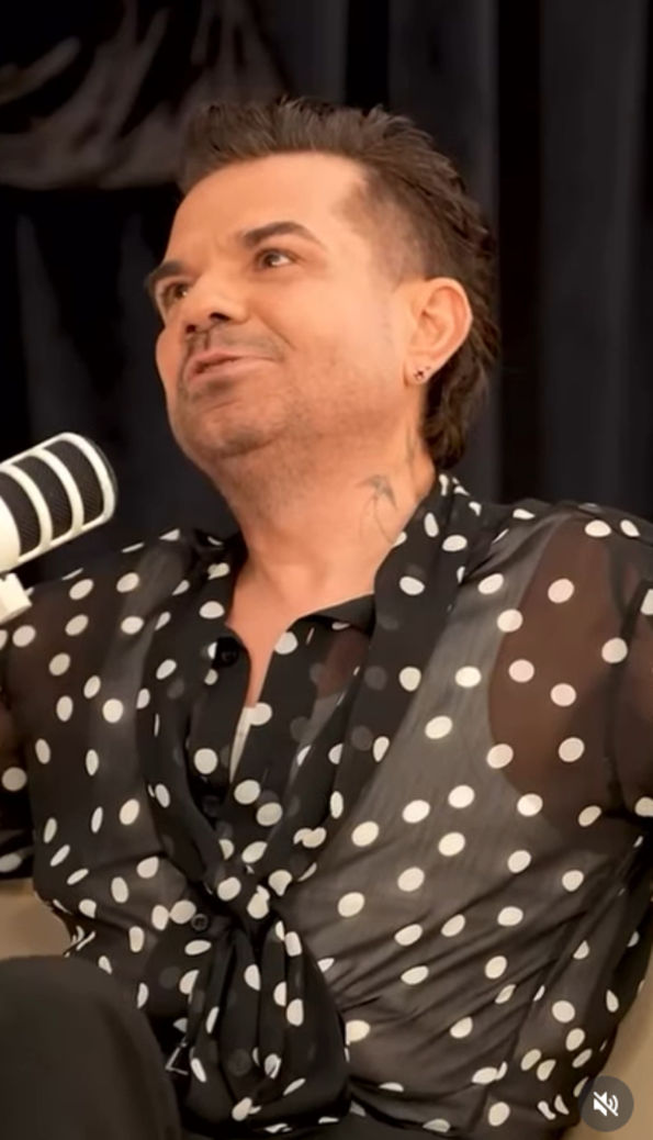 Tesadüf, kader, iki Kenan bir araya geldi