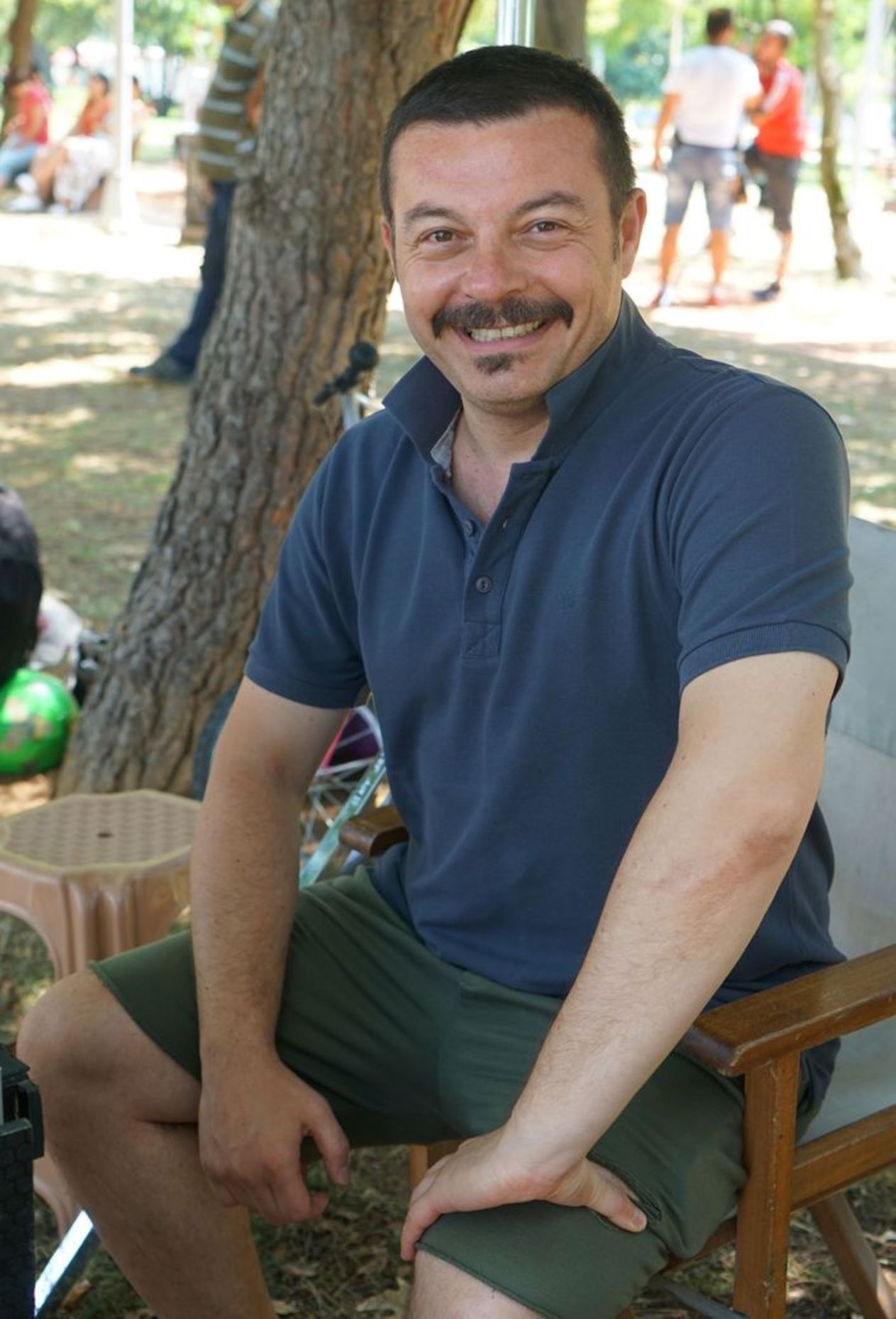 Savunma başladı, gerçeği arayış devam ediyor