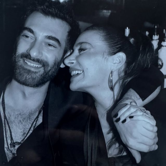 Gülüşler, anılar, dört yıl dolu dolu geçti