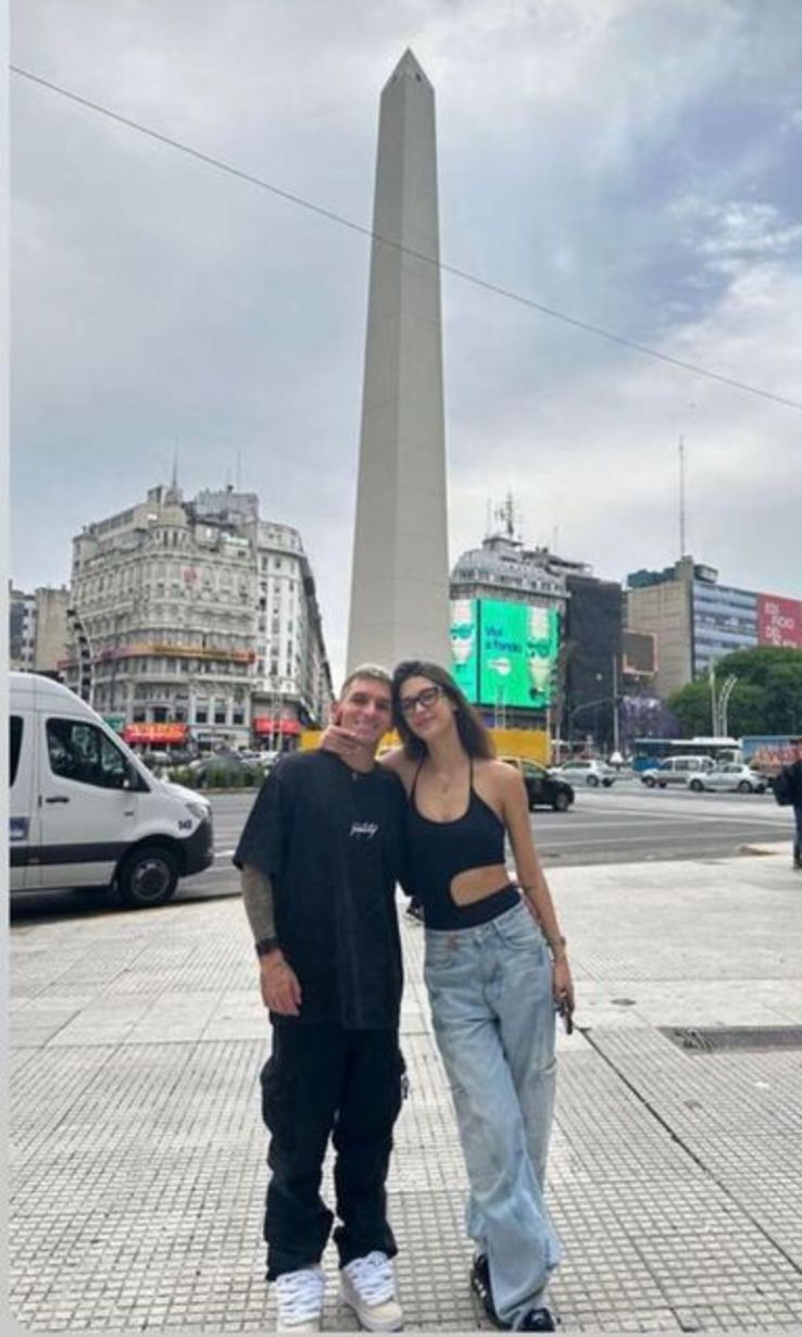 Aşk bitti, yeni sayfa açıldı, hayat devam ediyor