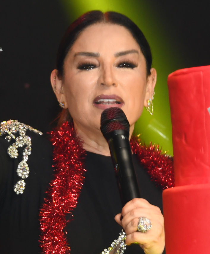 Umut, sağlık, huzur ve dünya barışı dileğiyle!