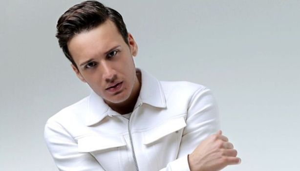 Yıldızlar, anılar, kahkahalar, Uludağ'ın büyüsü