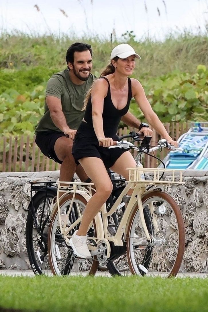 Aşk, aile, sıcaklık; yeni bir başlangıç, huzur dolu anlar