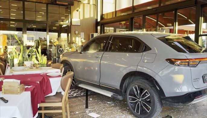 Sanatçı Berkay'dan kaza sonrası samimi açıklama