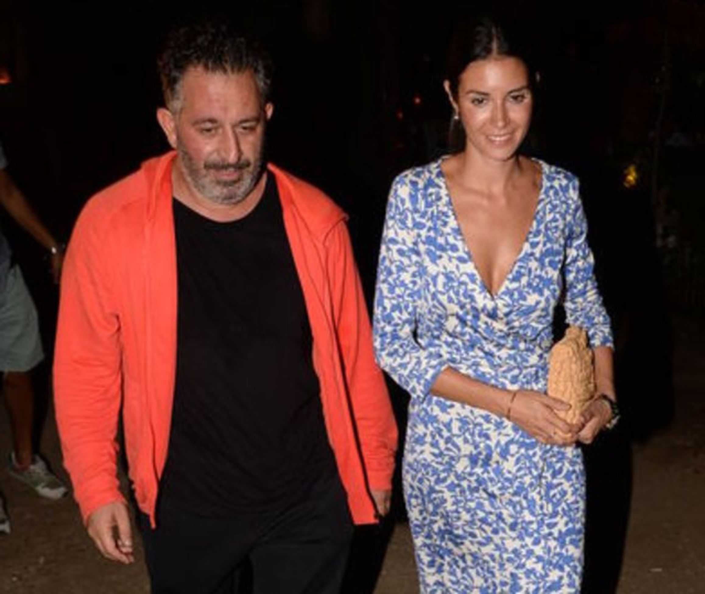 Komedyen eleştiriliyor, yaş ayrımcılığı gündemde, tepkiler yoğun