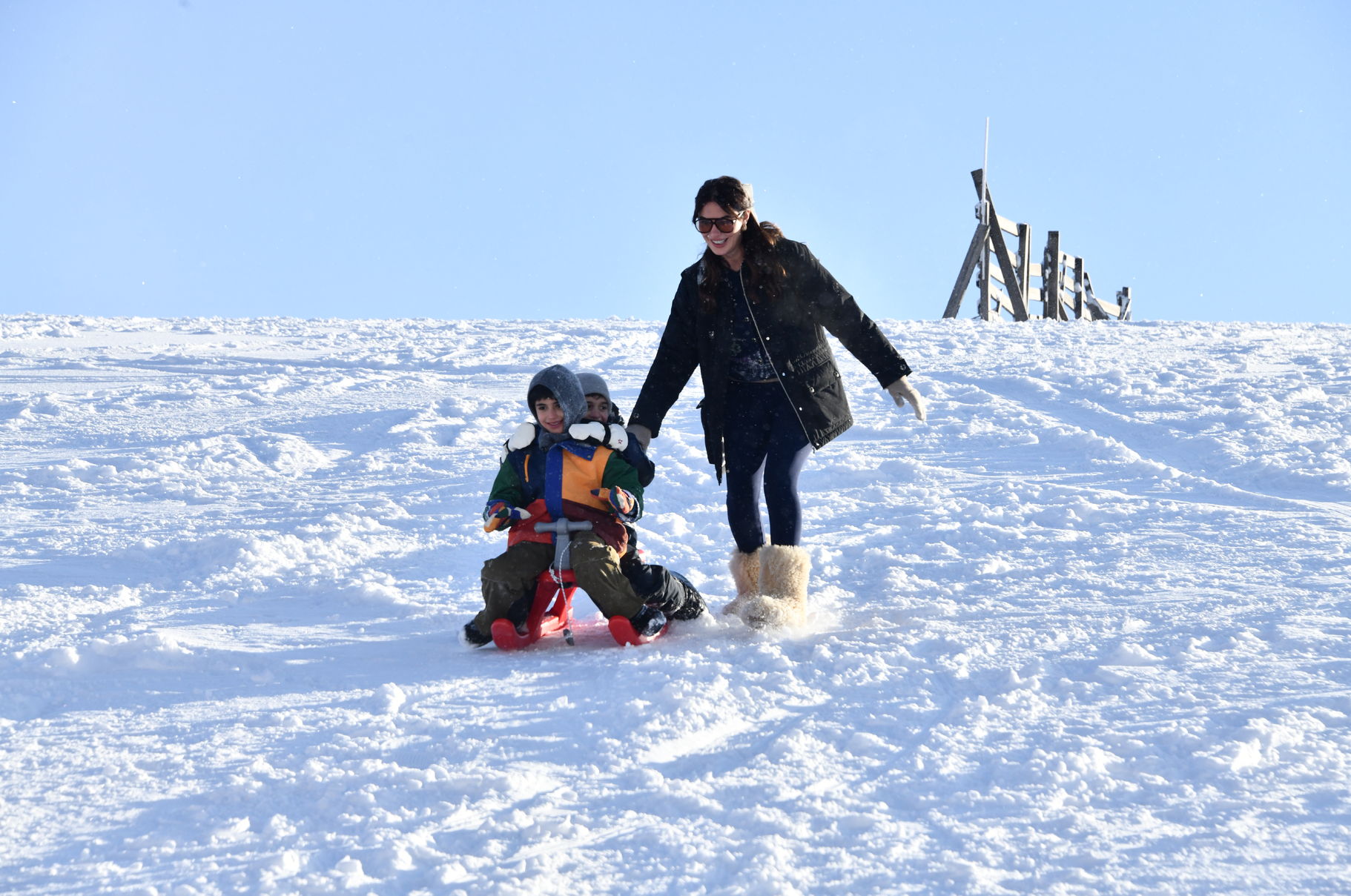 Yedi yıl sonra sahneler yeniden ışıldayacak, Keçeli geri dönüyor!