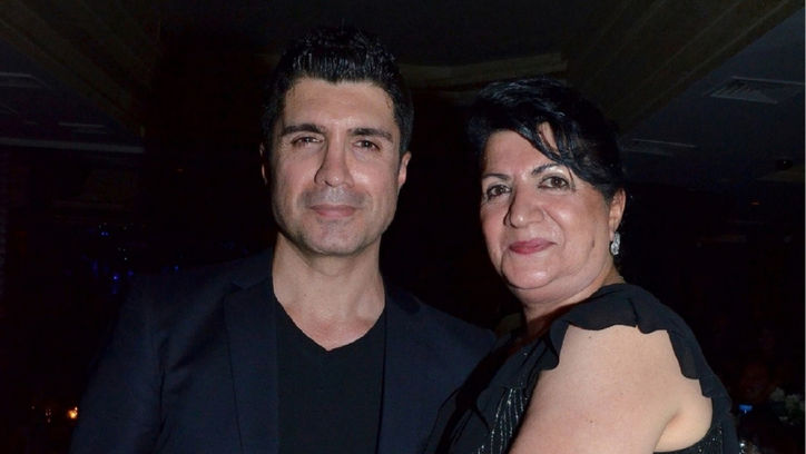 Gösteriş mi, sevgi mi? Aile bağları sınavda