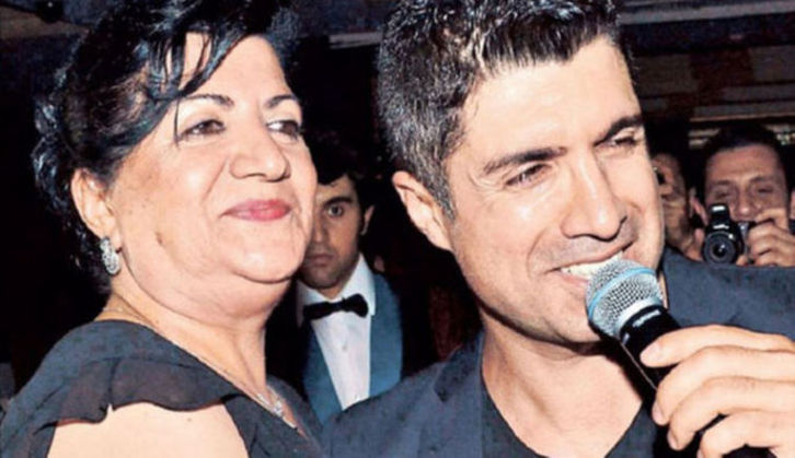 Gösteriş mi, sevgi mi? Aile içi karmaşık duygular böylece mi