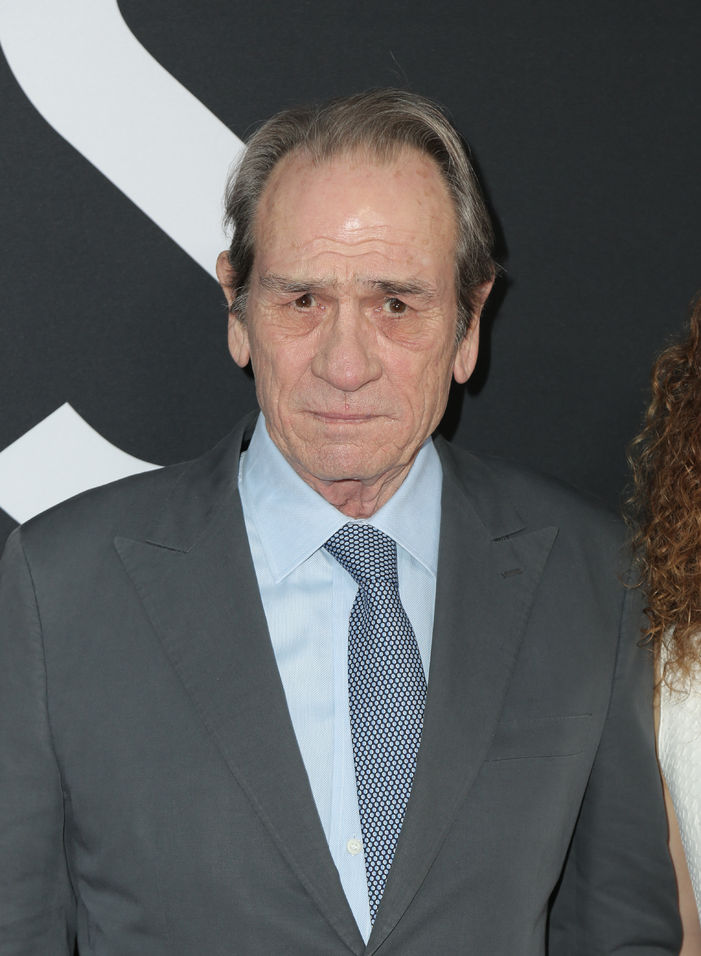 Genç bir hayatın beklenmedik ve üzücü sonu