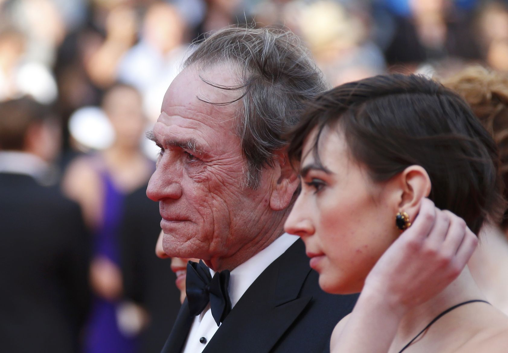 Kaybın acısı, yıldızın gölgesinde derinleşti