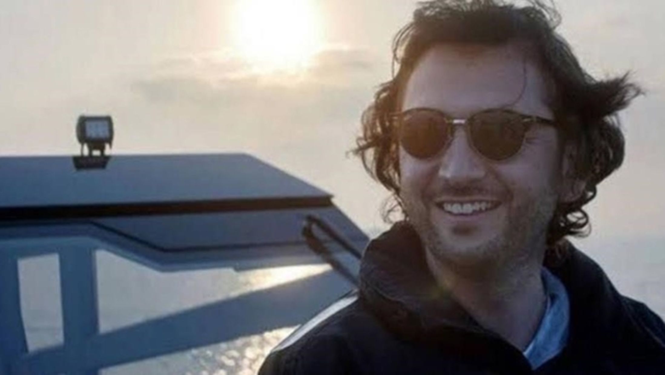 Denizin acı haberi, tanık koltuğunda Kıvanç Tatlıtuğ