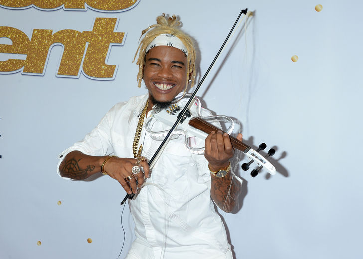 Turne ekibinden şok iddia, Will Smith'e karşı dava açıldı