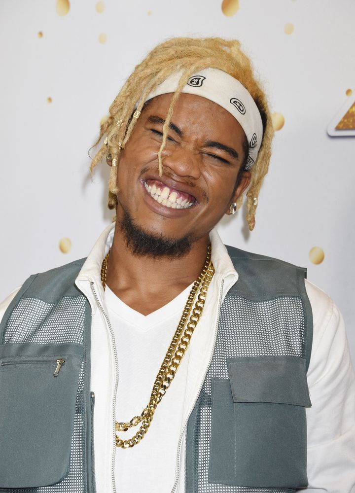 Turne ekibinden şok iddia, Will Smith'e karşı dava açıldı