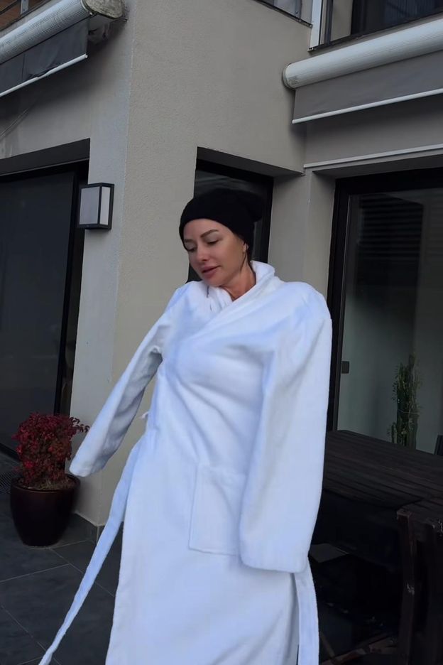 Cesaret, soğuk, havuz, yüzme, şaşkınlık, hayranlık, oyuncu, meydan okuma