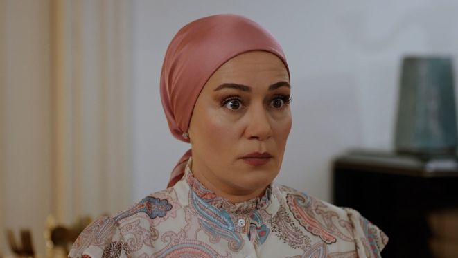 Aşk, kin, karmaşa: Yeni bölüm nefesleri kesecek