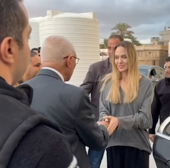 Umut ışığı, yüzlerdeki yorgunluk silinmeli