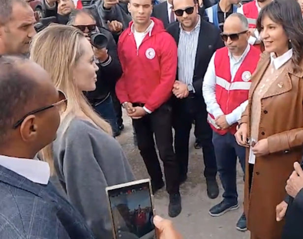 Umut ışığı, ihtiyaç büyük, dayanışma elzem, Gazze yalnız değil