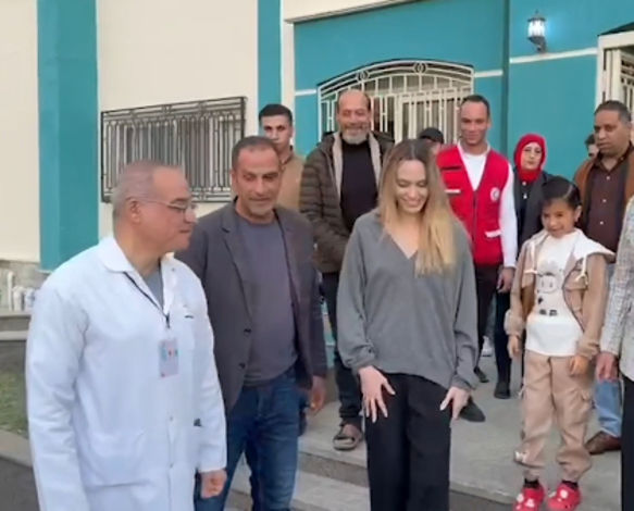 Umut ışığı, dayanışma, ihtiyaç, sessiz çığlık, umutsuzluk