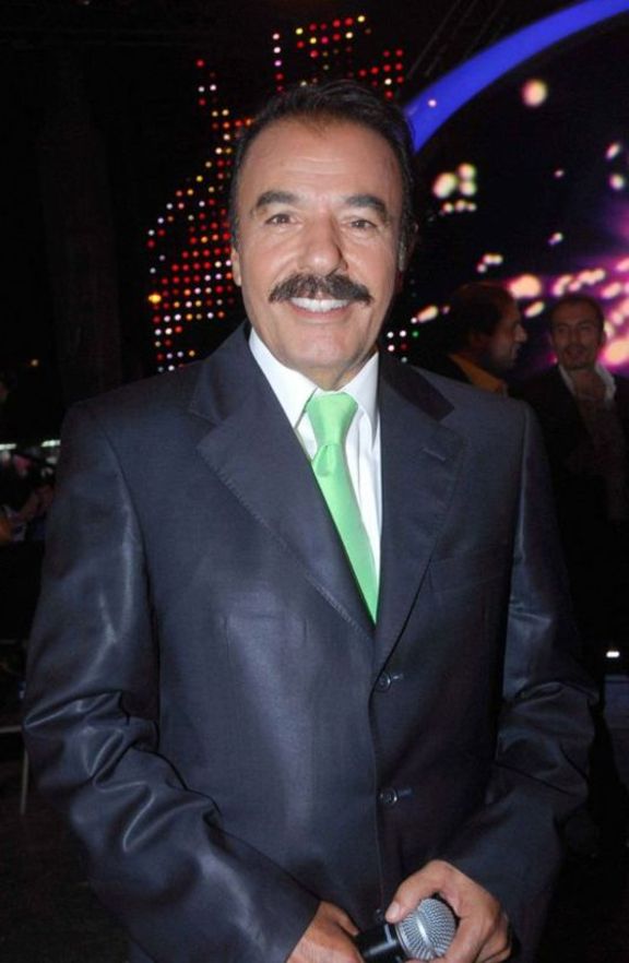 Babamın sesi, anıları, kalbimdeki sıcaklık hiç dinmiyor