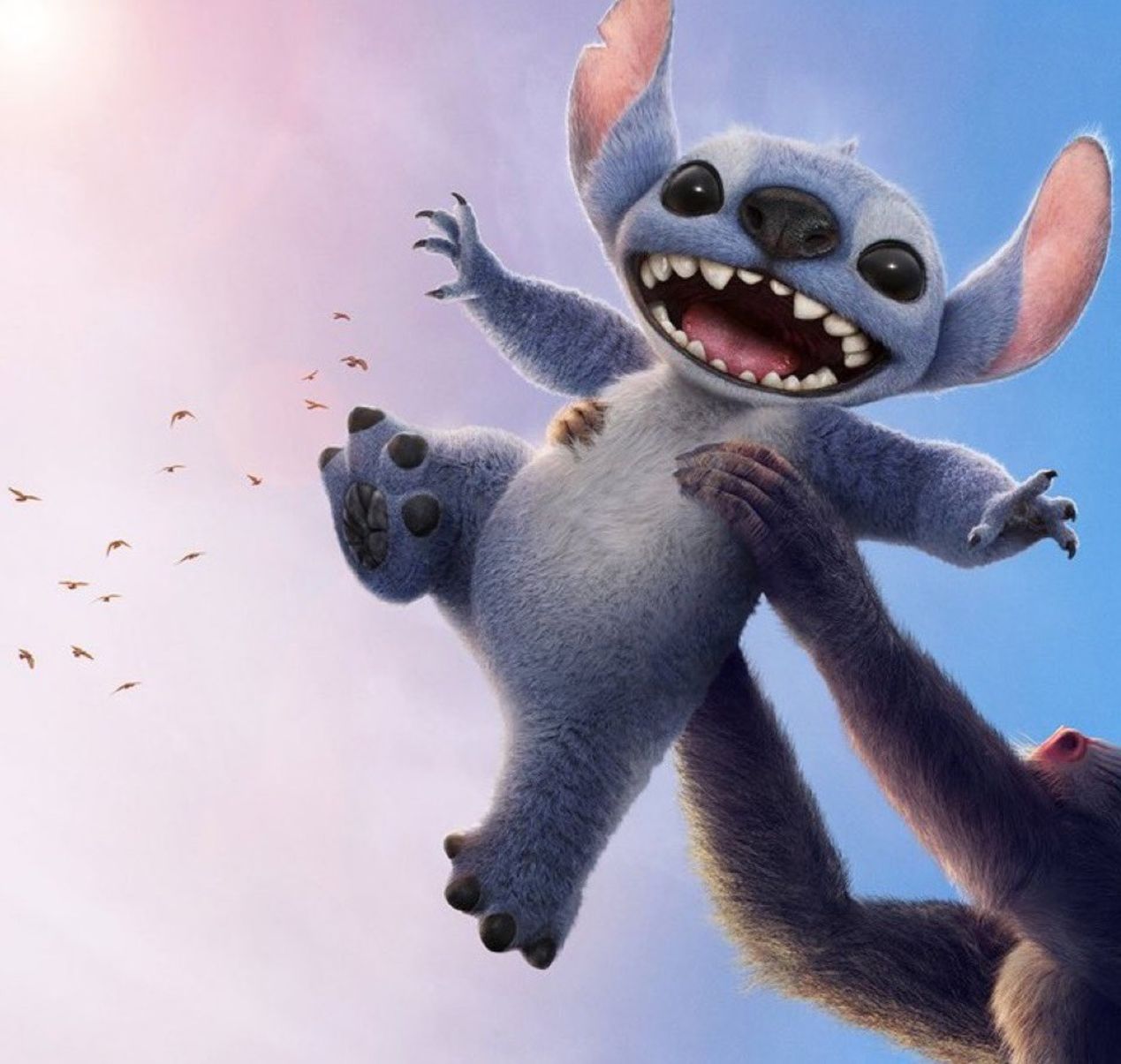 Animasyonlar sinemayı canlandırdı, gişe rekorları kırıldı