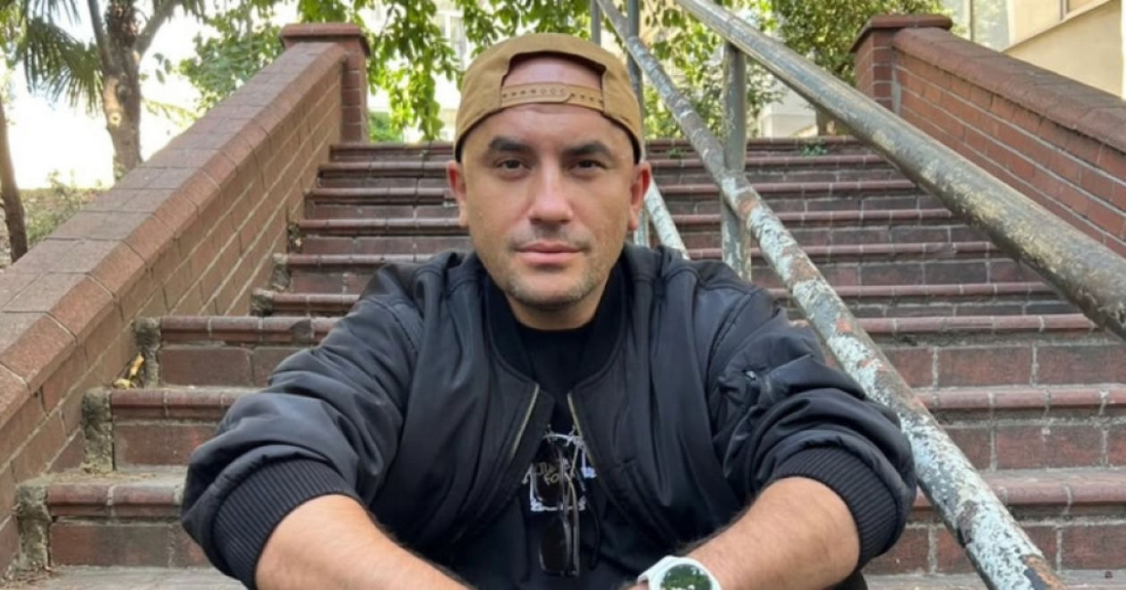 Fotoğraflarımı Grok kullanıyor, ne komik bir durum!