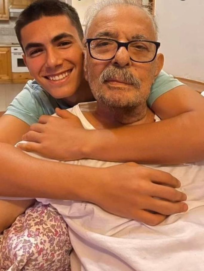 Anılar yaşatır, aile birliği kalplerde derin iz bırakır