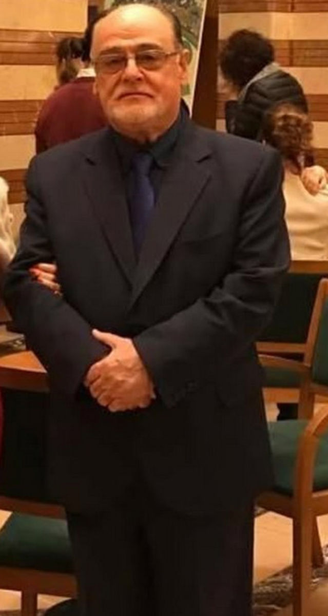 Sanat dünyası kaybetti, sesi unutulmayacak