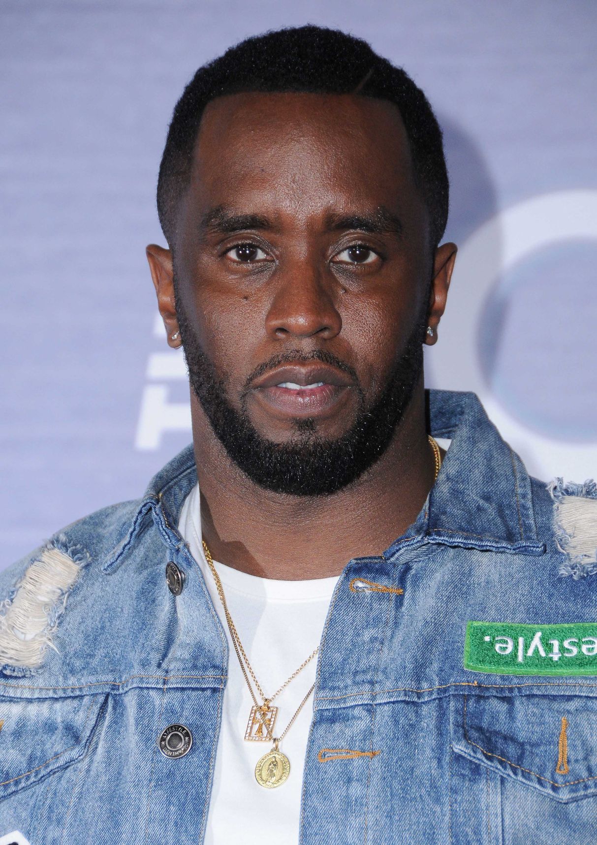 Şaşkınlık, Venezuela'dan flaş gelişme, ünlülerin zindanına yolculuk