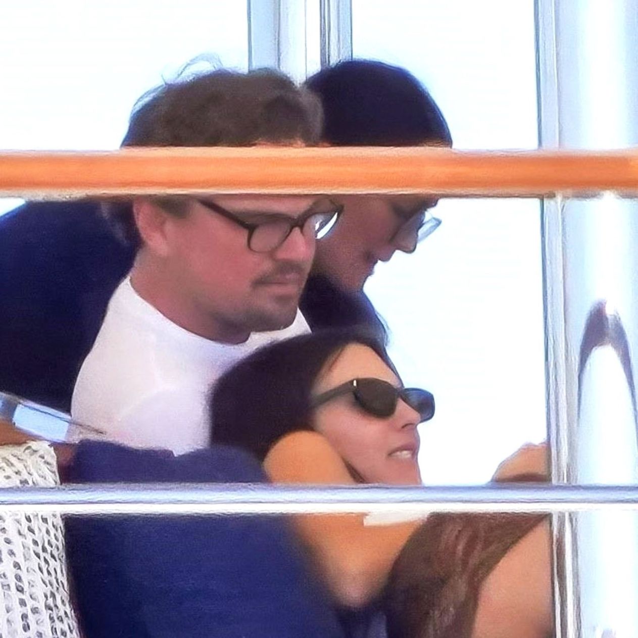 Seyahat engeli, yıldızlar sönük kaldı, Venezuela krizi