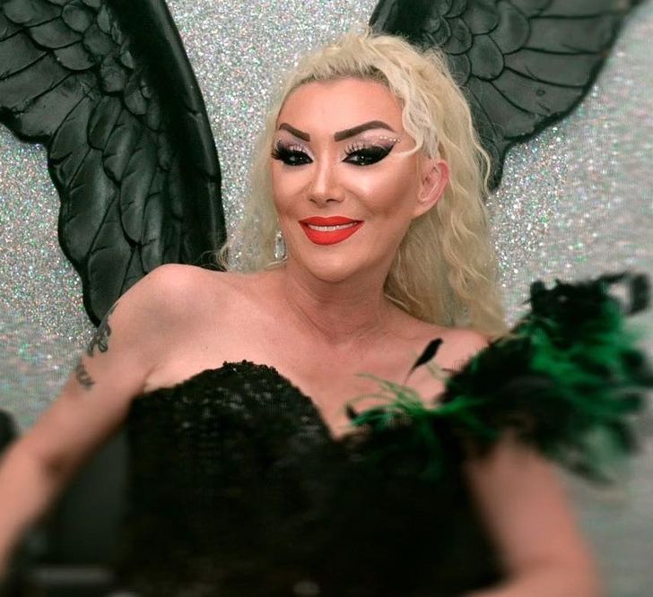 Ağrı, şüphe, oğul, abla, masumiyet, açıklama, Yalova