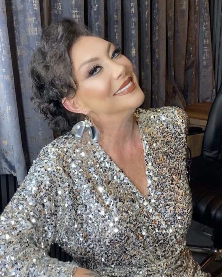 Ağrı, şüphe, oğul, ablala, masumiyet, açıklama, Yalova, şarkıcı