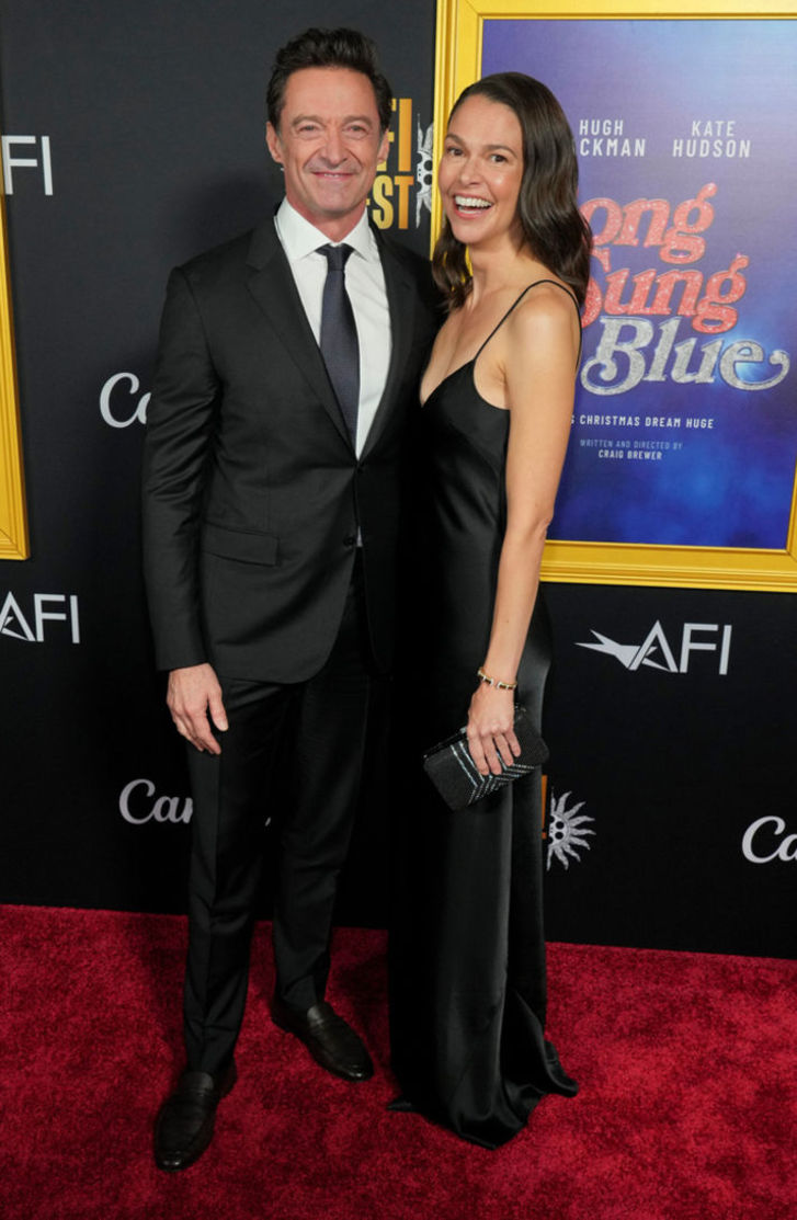 Güneş, aşk, kahkaha: Costa Rica'nın büyüsü yakaladı