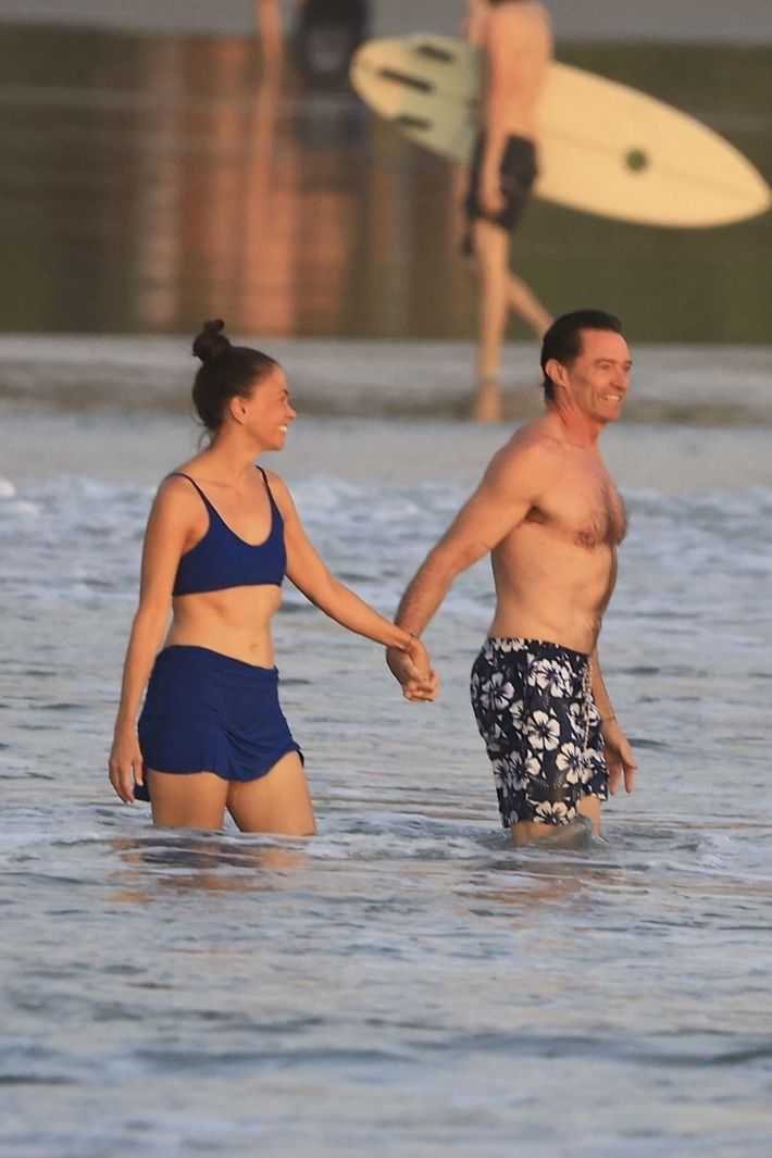 Güneş, aşk, kahkaha; Costa Rica'nın büyüsü