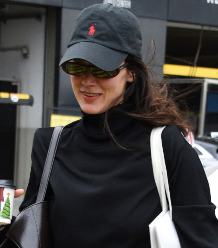 Güçlü kadın, annelik, tebrik, samimiyet, hayat, oğul