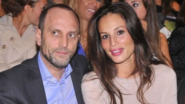 Hesaplaşma öncesi sözler, öfke ve hesap tutma anı