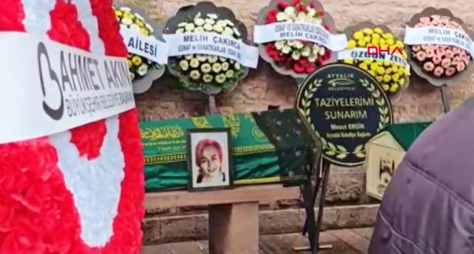 El ele, vedaya, hüzün, anılar, sonsuzluğa